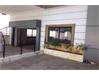 Commercial Commercial complex for Rent in Hyderabad